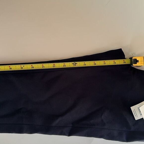 Tory Burch dress pants - Picture 2 of 11